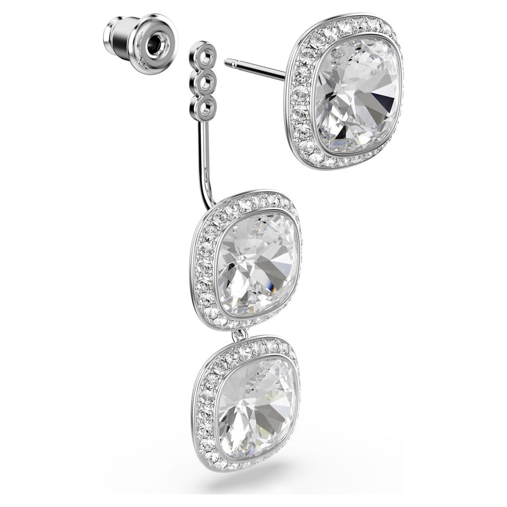 Una Angelic earrings