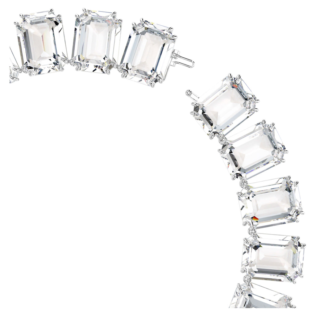 Millenia necklace