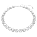Una Angelic necklace
