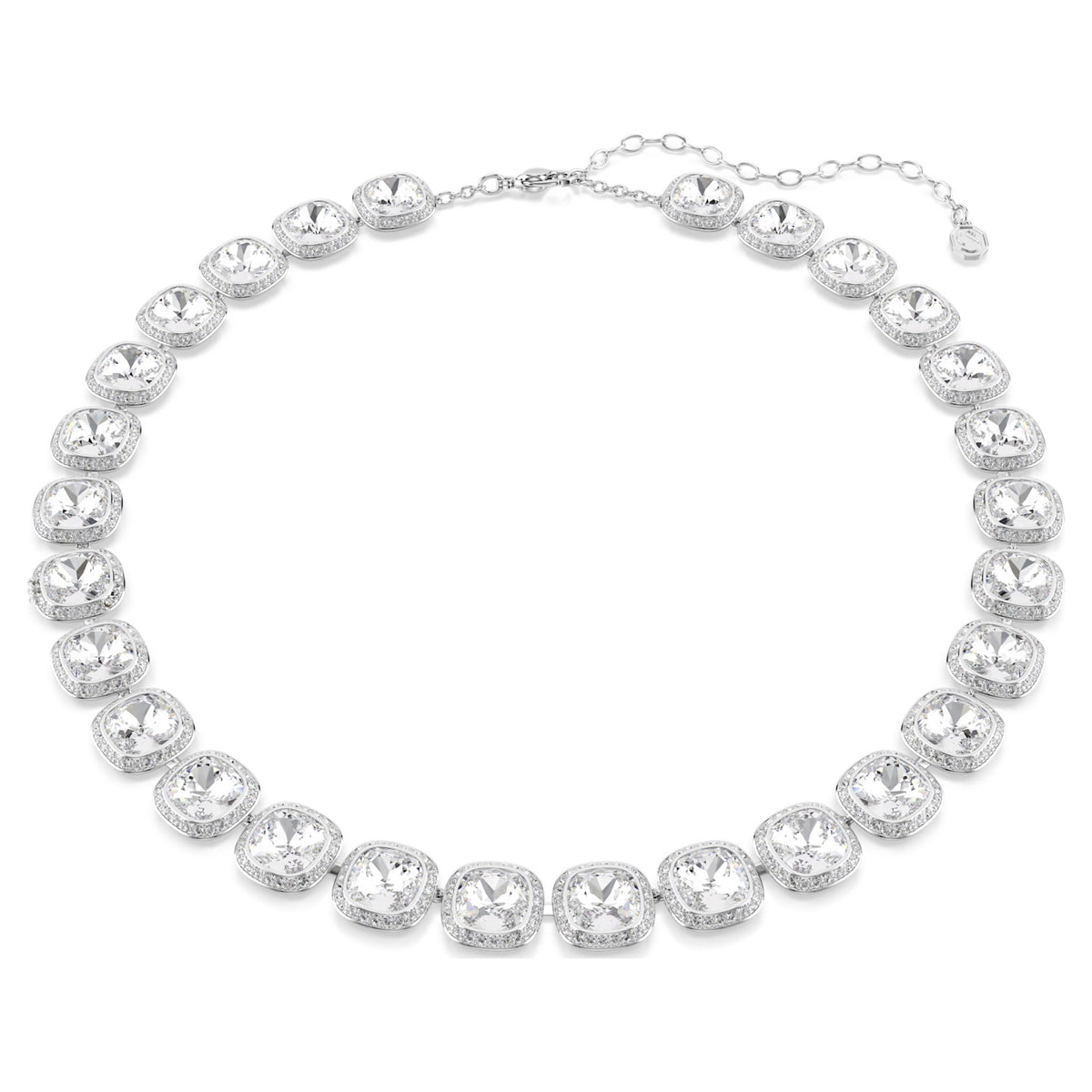 Una Angelic necklace