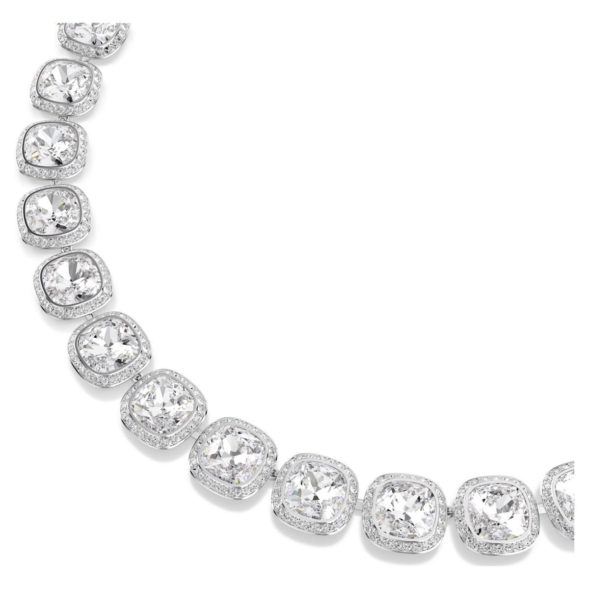 Una Angelic necklace