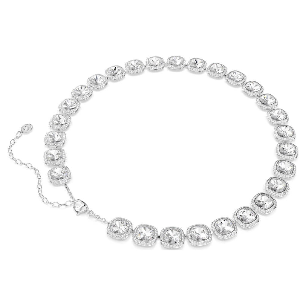 Una Angelic necklace