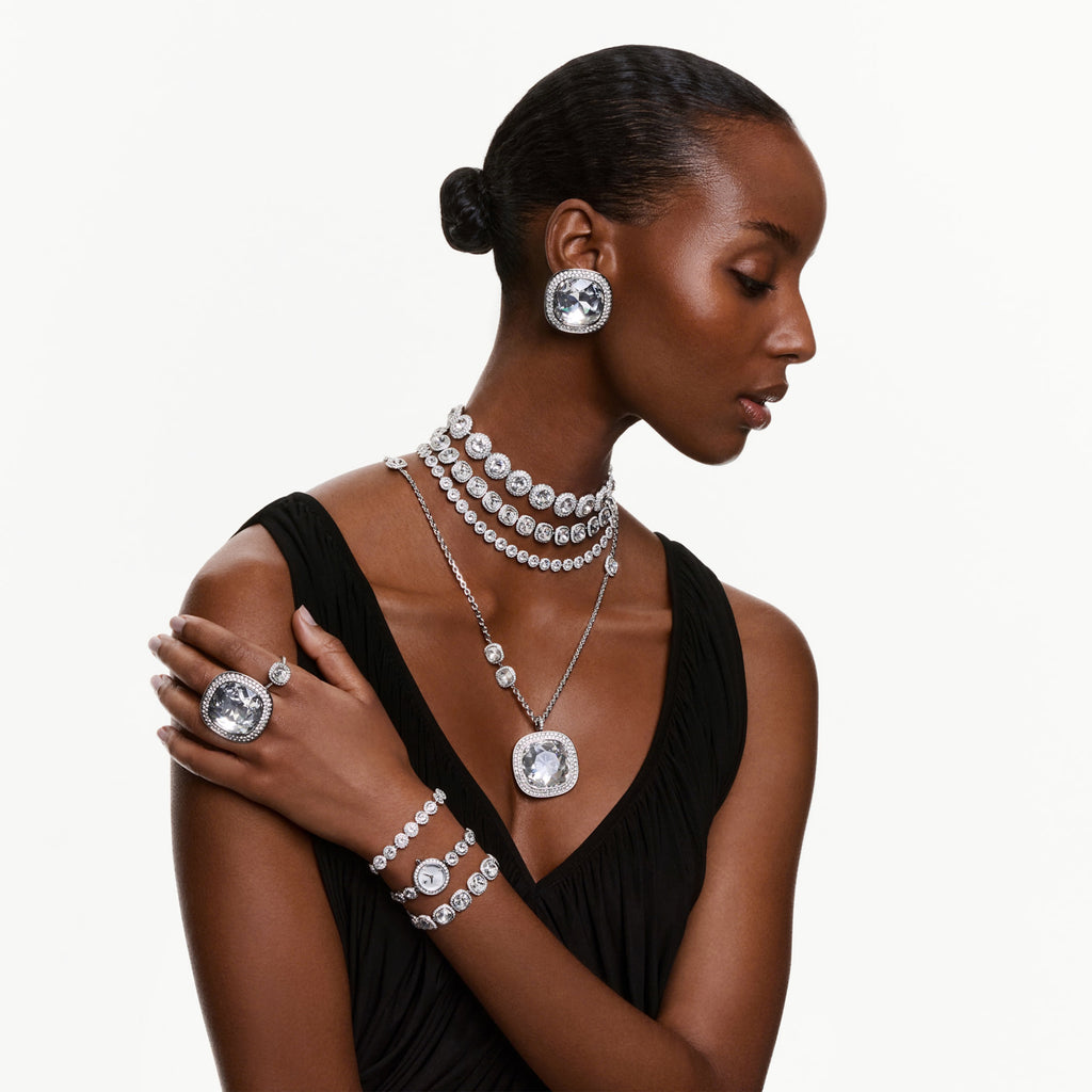 Una Angelic necklace
