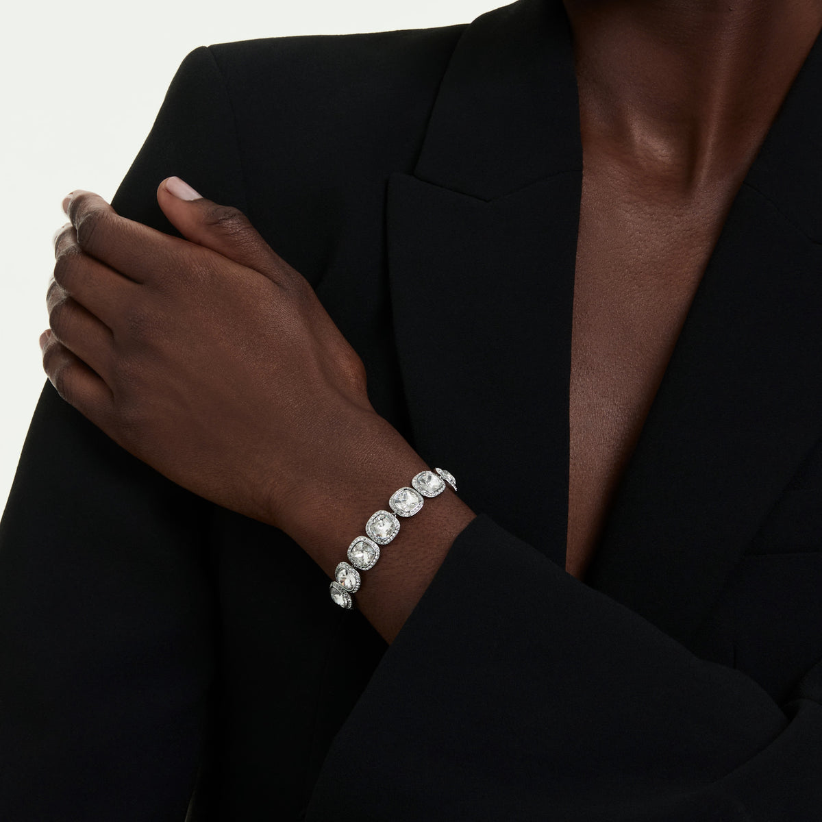 Una Angelic bracelet