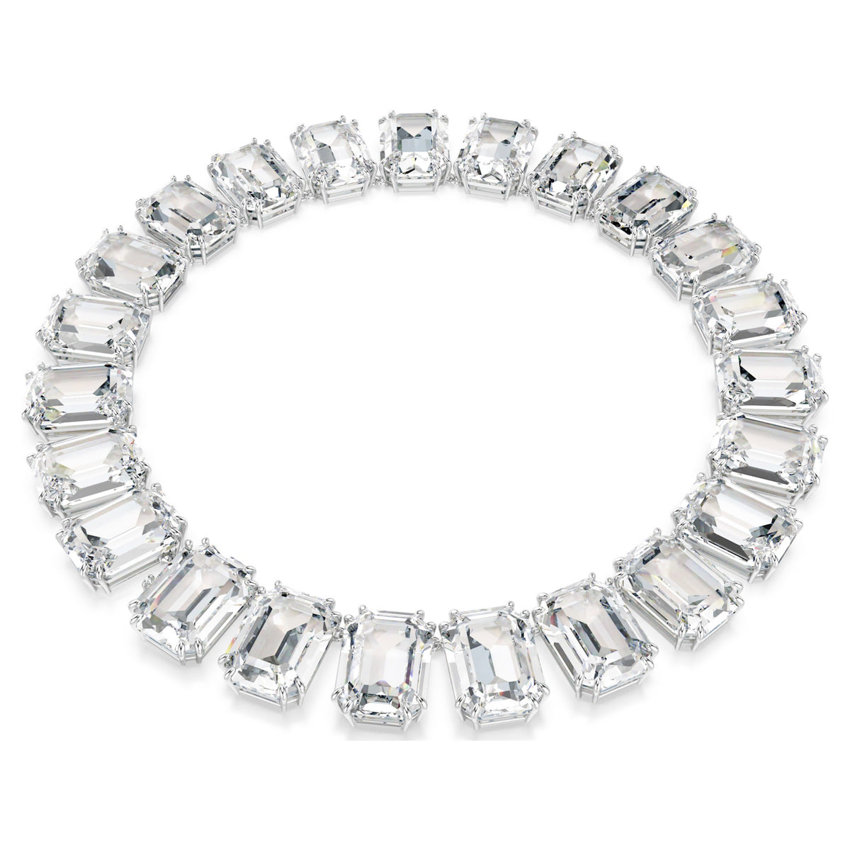 Millenia necklace