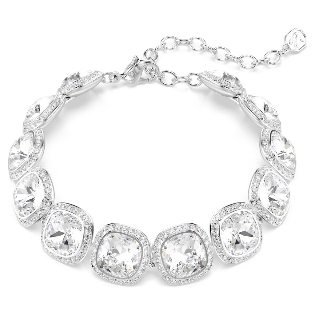 Una Angelic bracelet