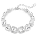 Una Angelic bracelet