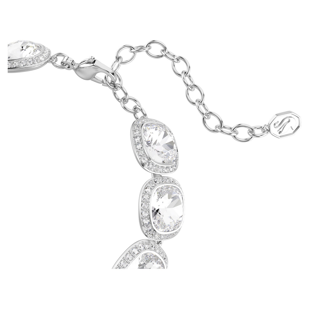 Una Angelic bracelet