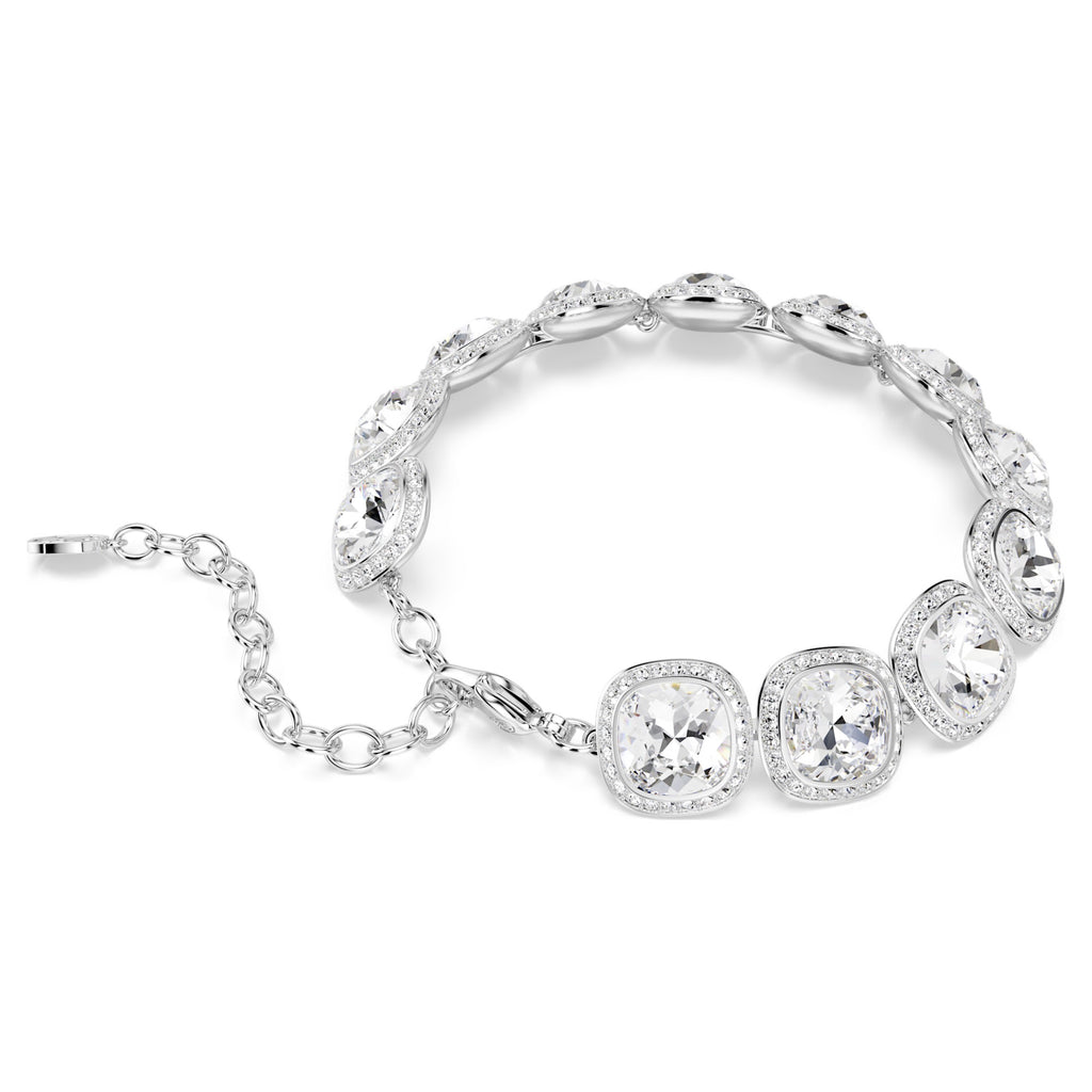 Una Angelic bracelet
