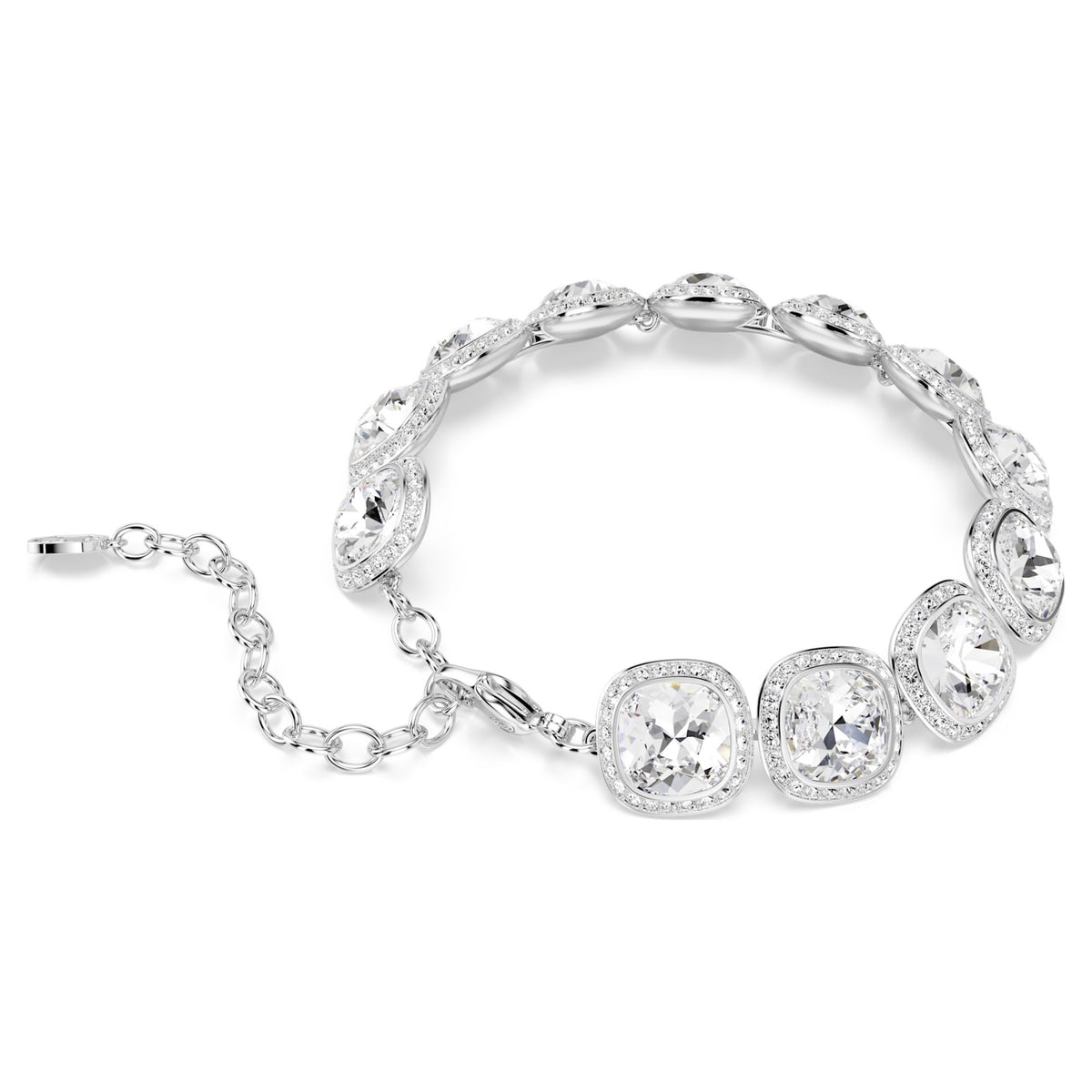 Una Angelic bracelet