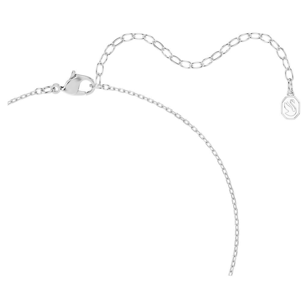 Una Angelic set