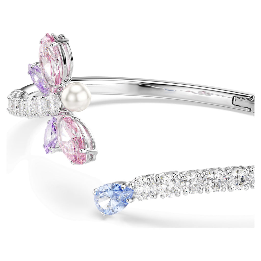 Ariana Grande x Swarovski bangle