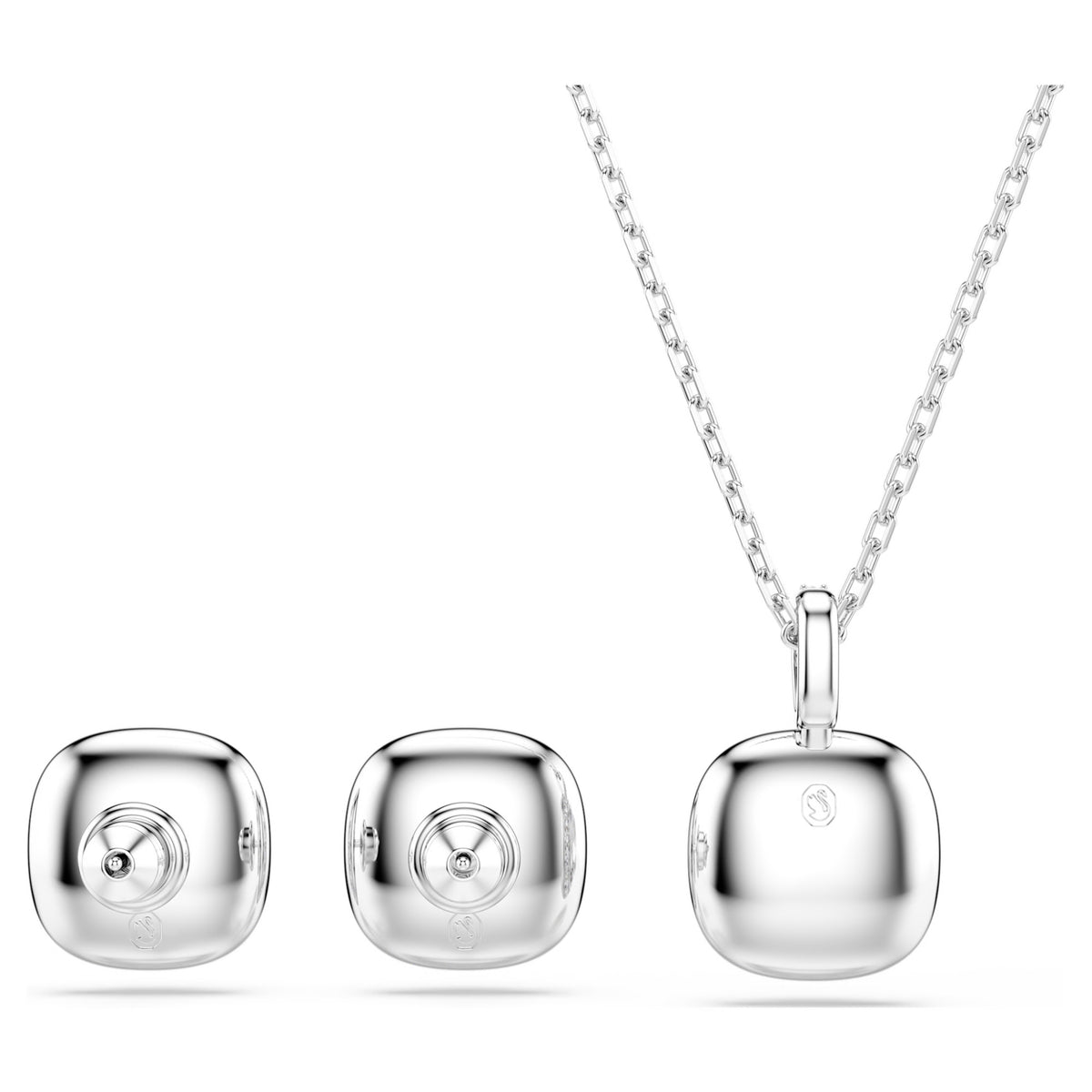 Una Angelic set