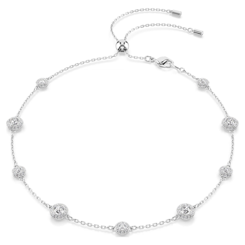 Una Angelic necklace