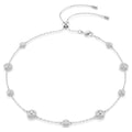 Una Angelic necklace