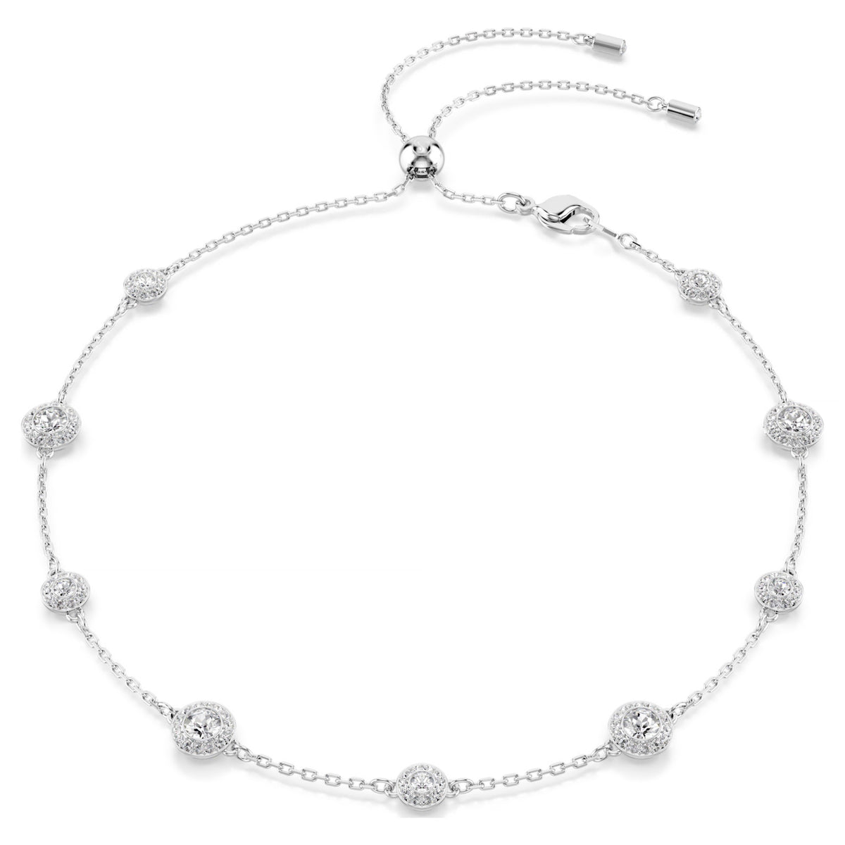 Una Angelic necklace
