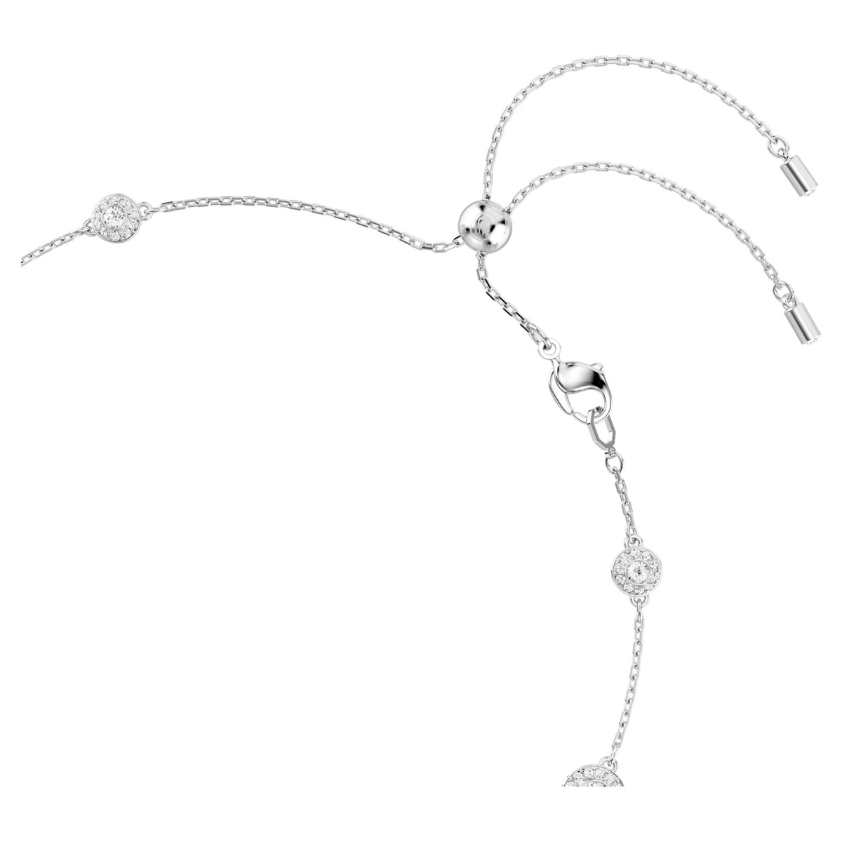 Una Angelic necklace