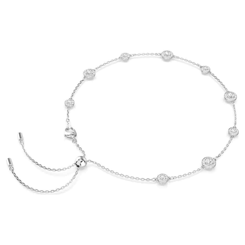 Una Angelic necklace