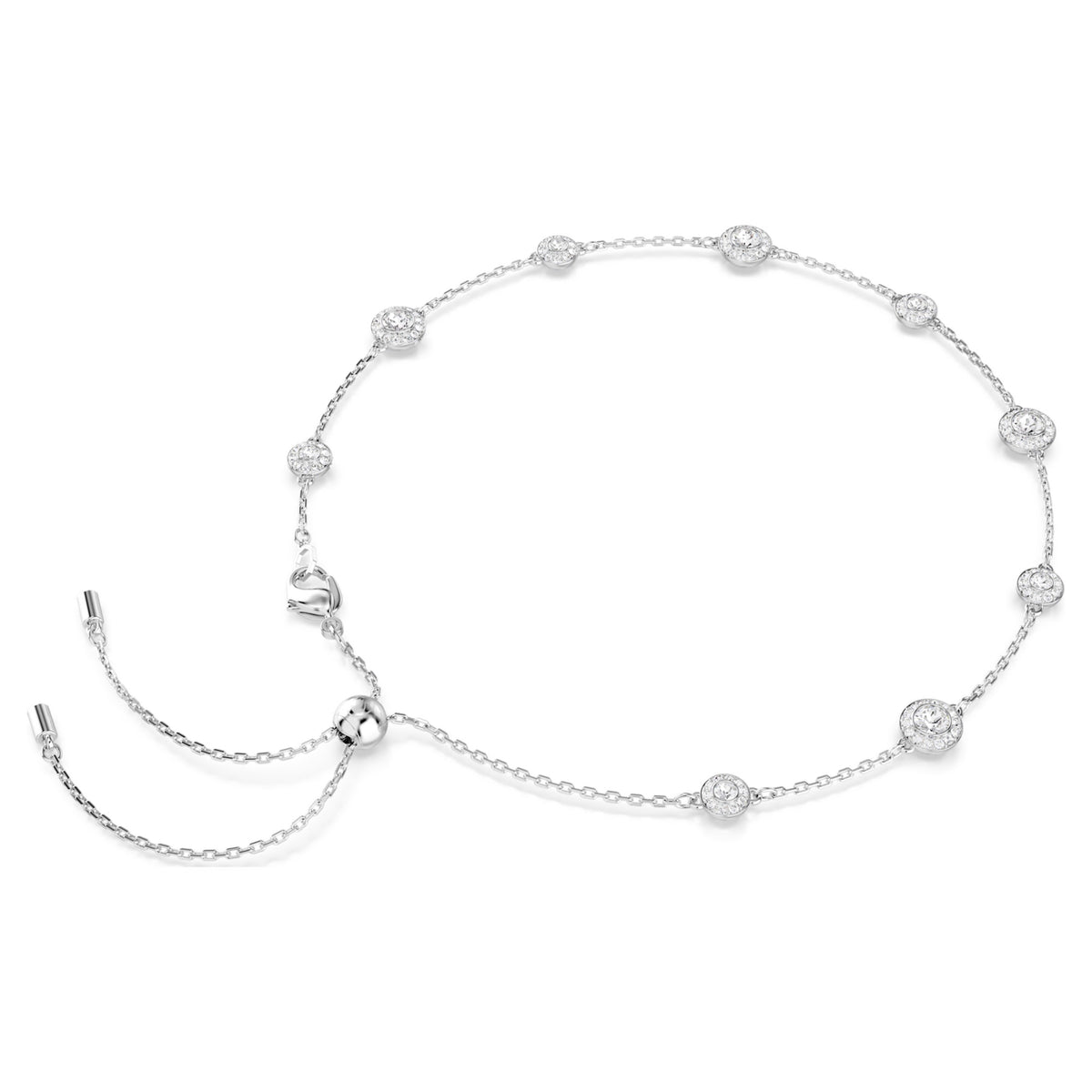 Una Angelic necklace