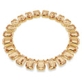 Millenia necklace