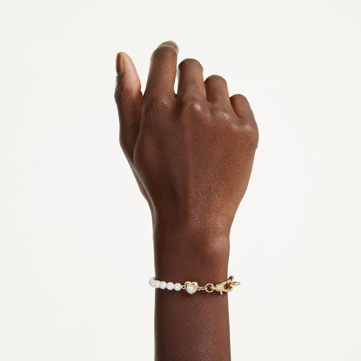 Idyllia bracelet