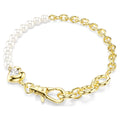 Idyllia bracelet