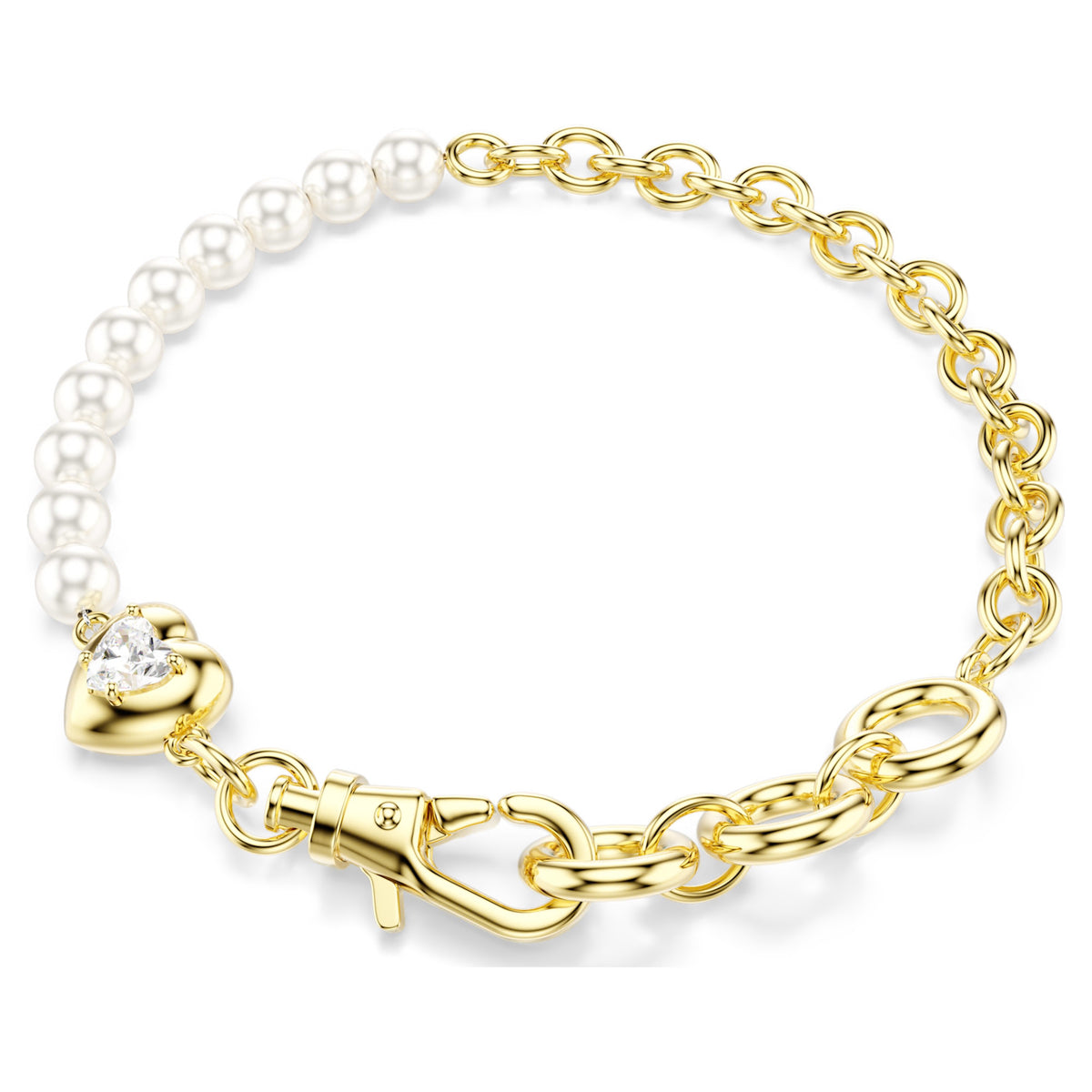 Idyllia bracelet