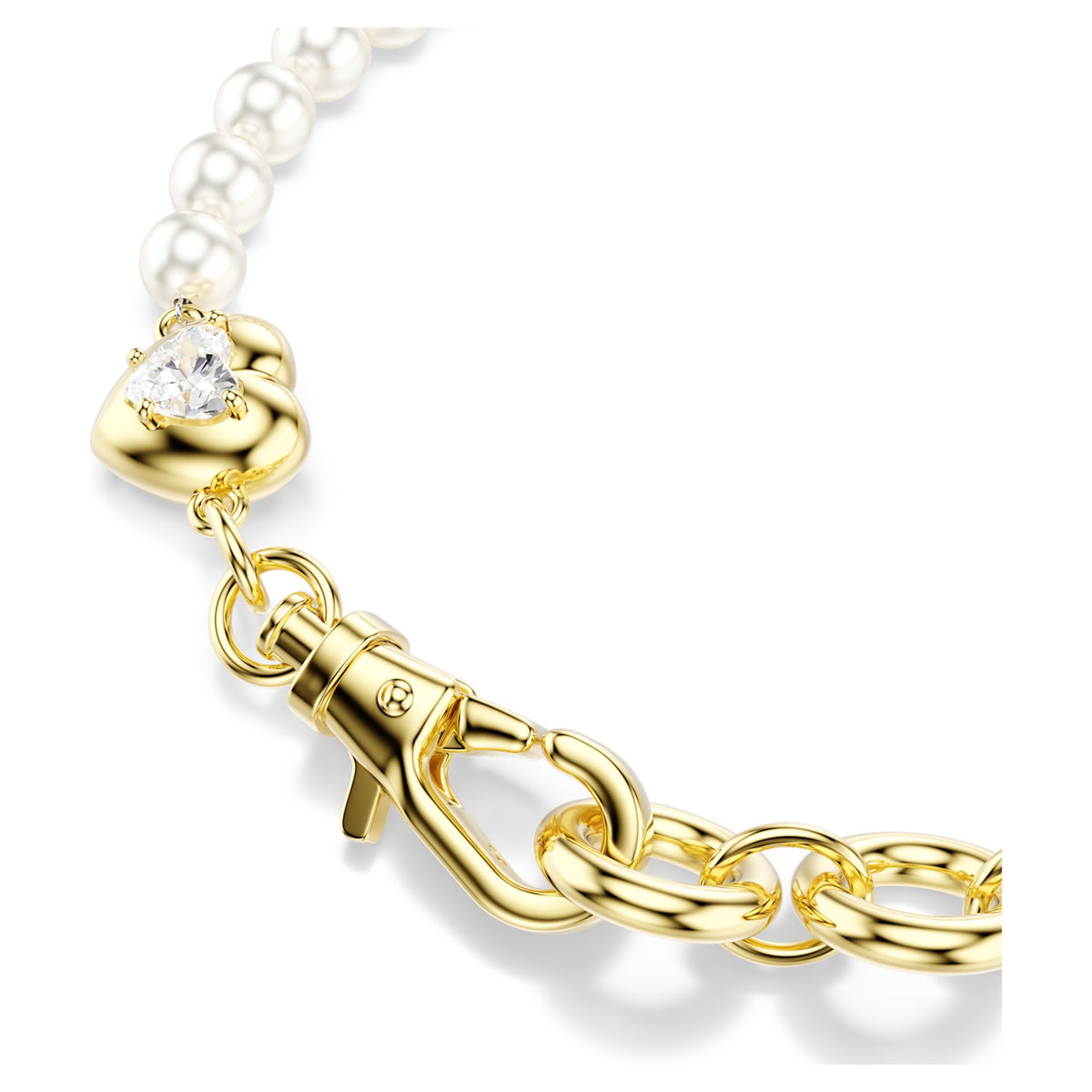 Idyllia bracelet