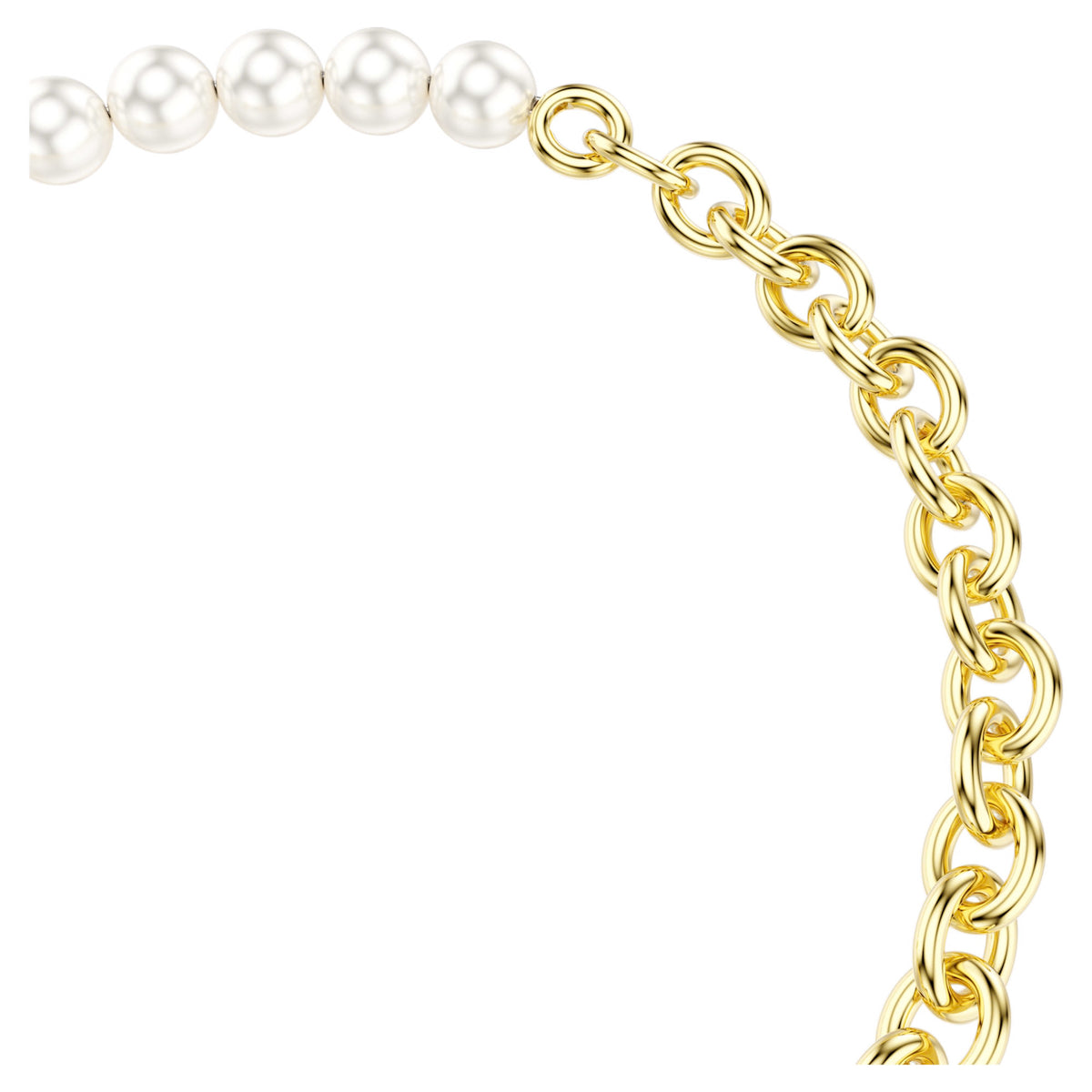 Idyllia bracelet