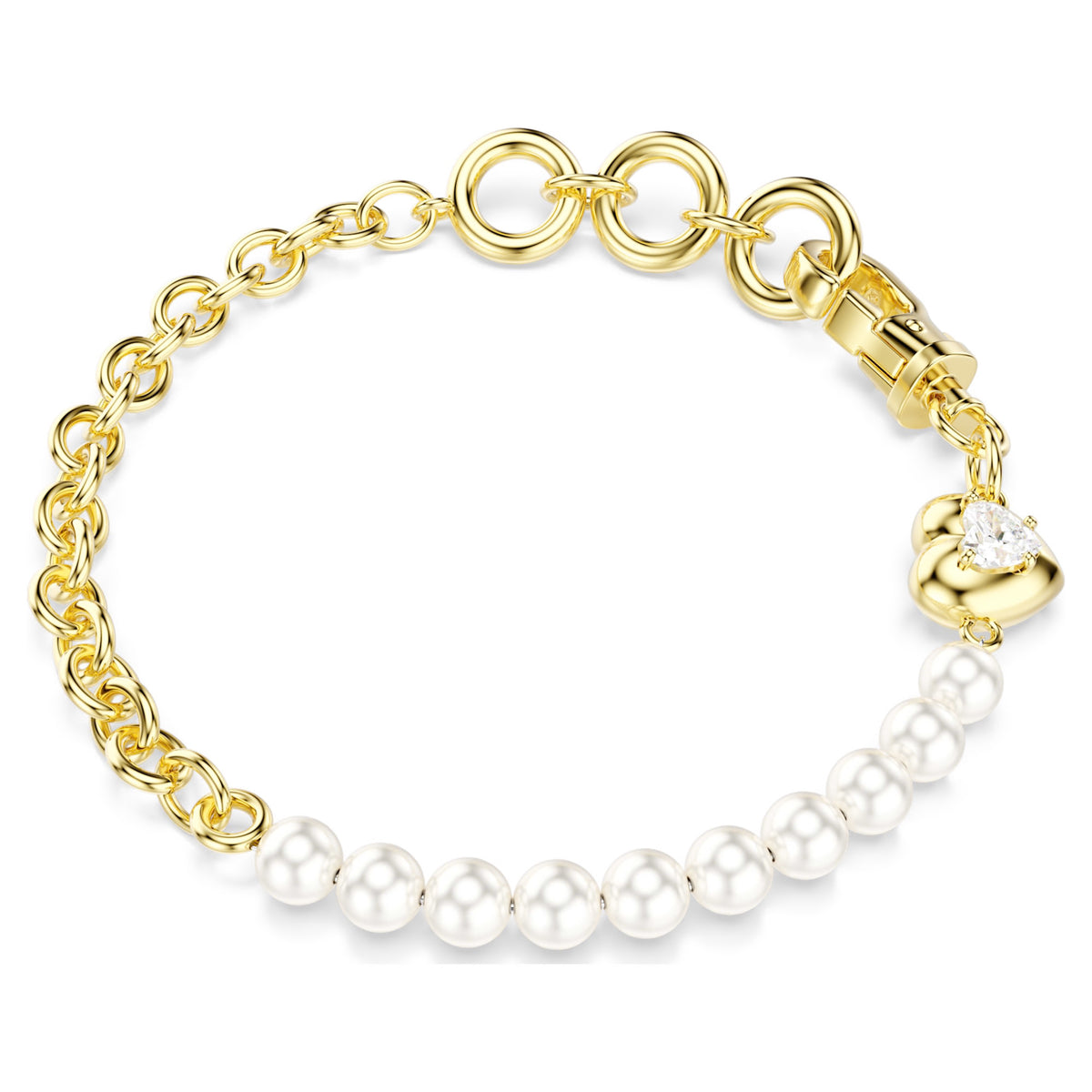 Idyllia bracelet