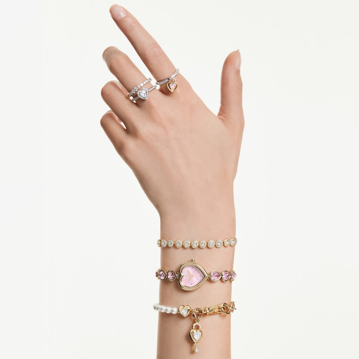 Idyllia bracelet