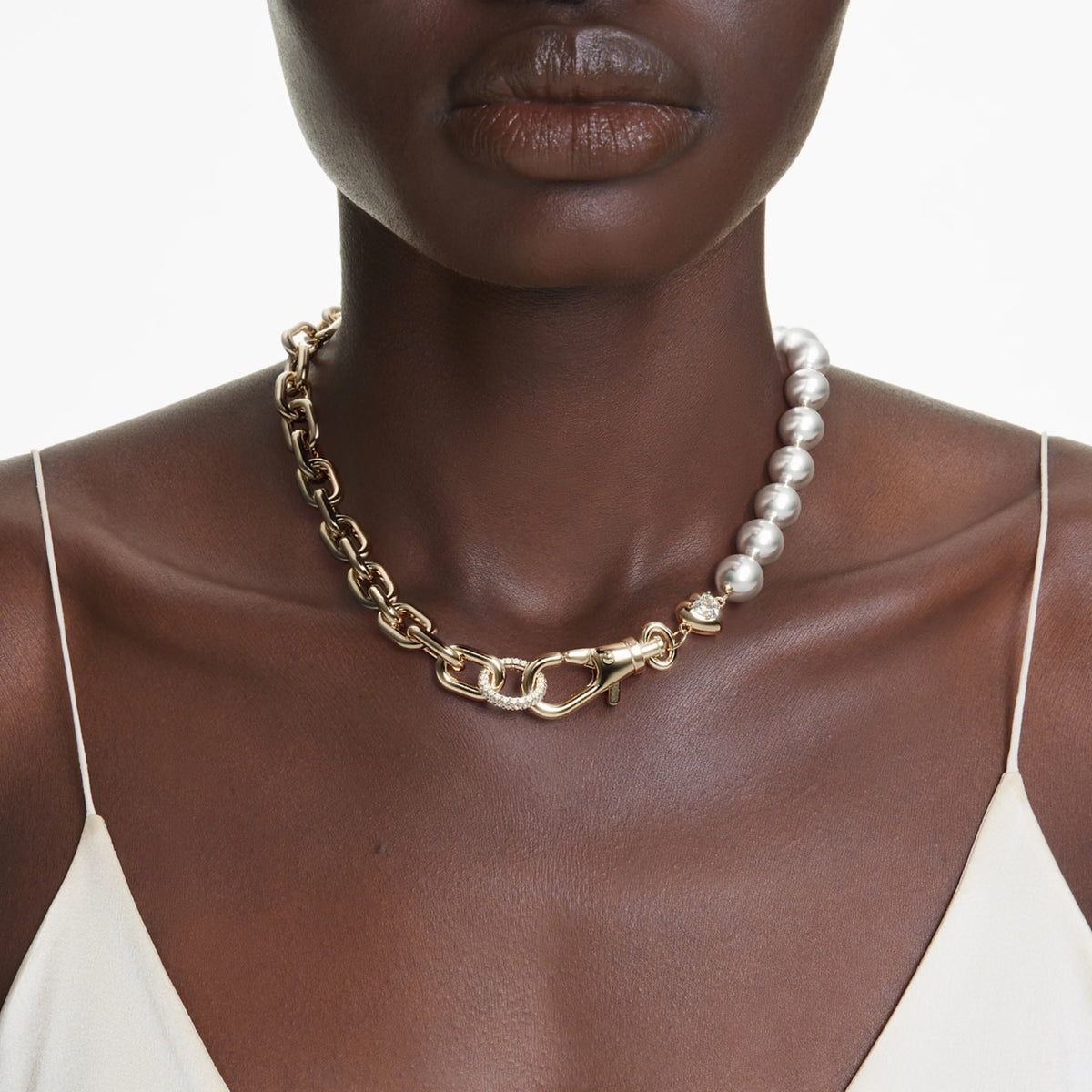 Idyllia necklace