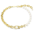 Idyllia necklace