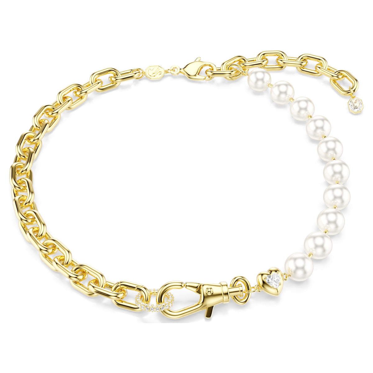 Idyllia necklace