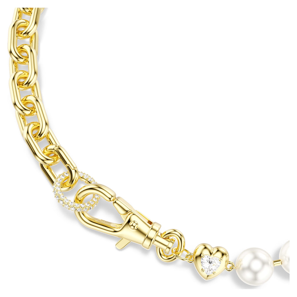 Idyllia necklace