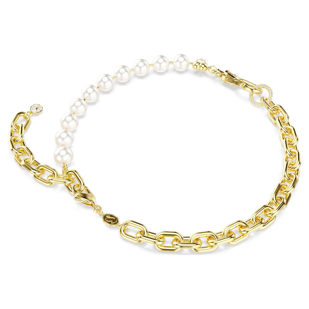 Idyllia necklace