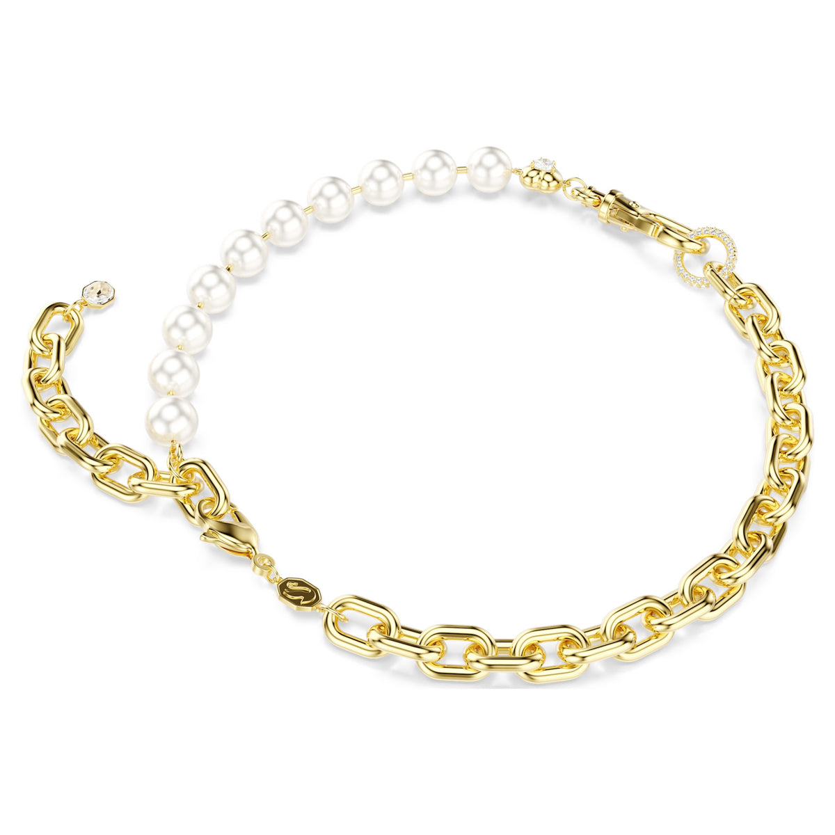 Idyllia necklace