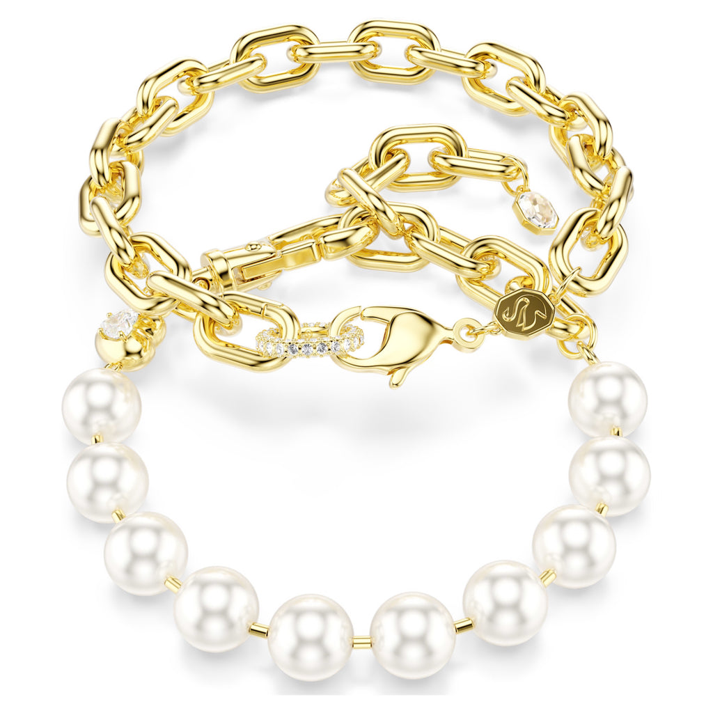 Idyllia necklace