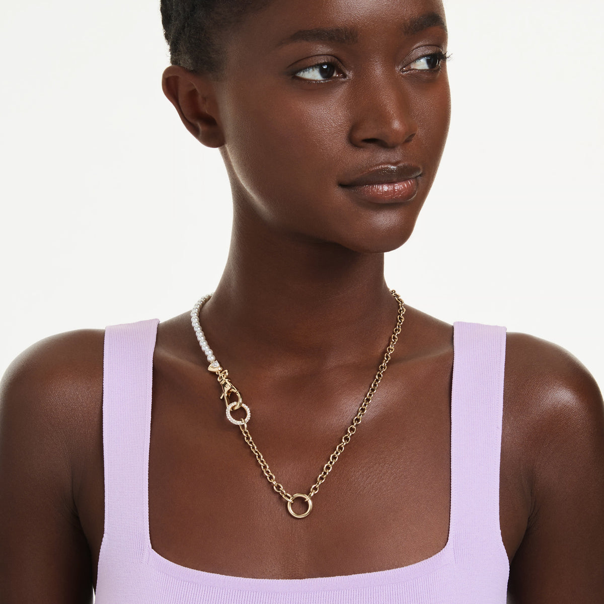 Idyllia necklace