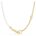 Idyllia necklace