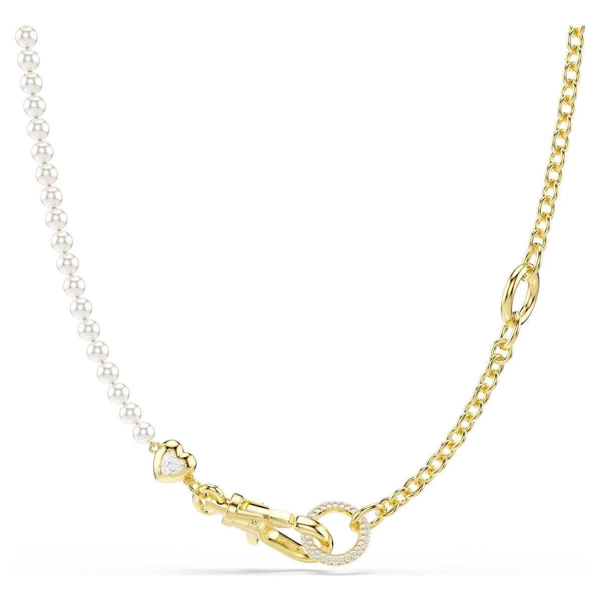 Idyllia necklace