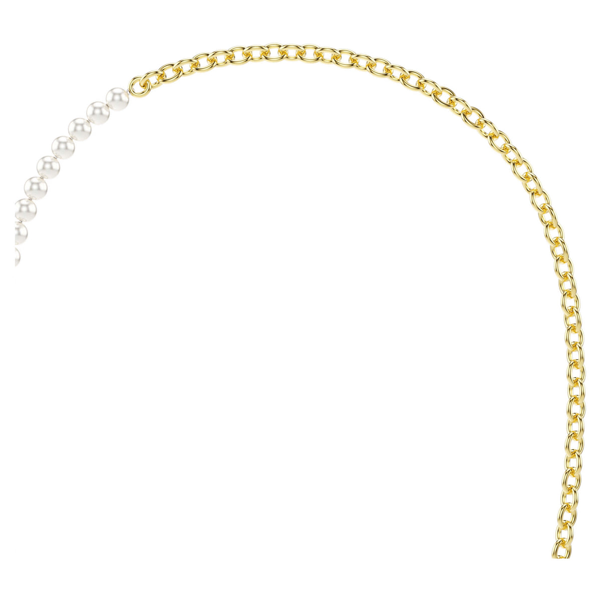 Idyllia necklace