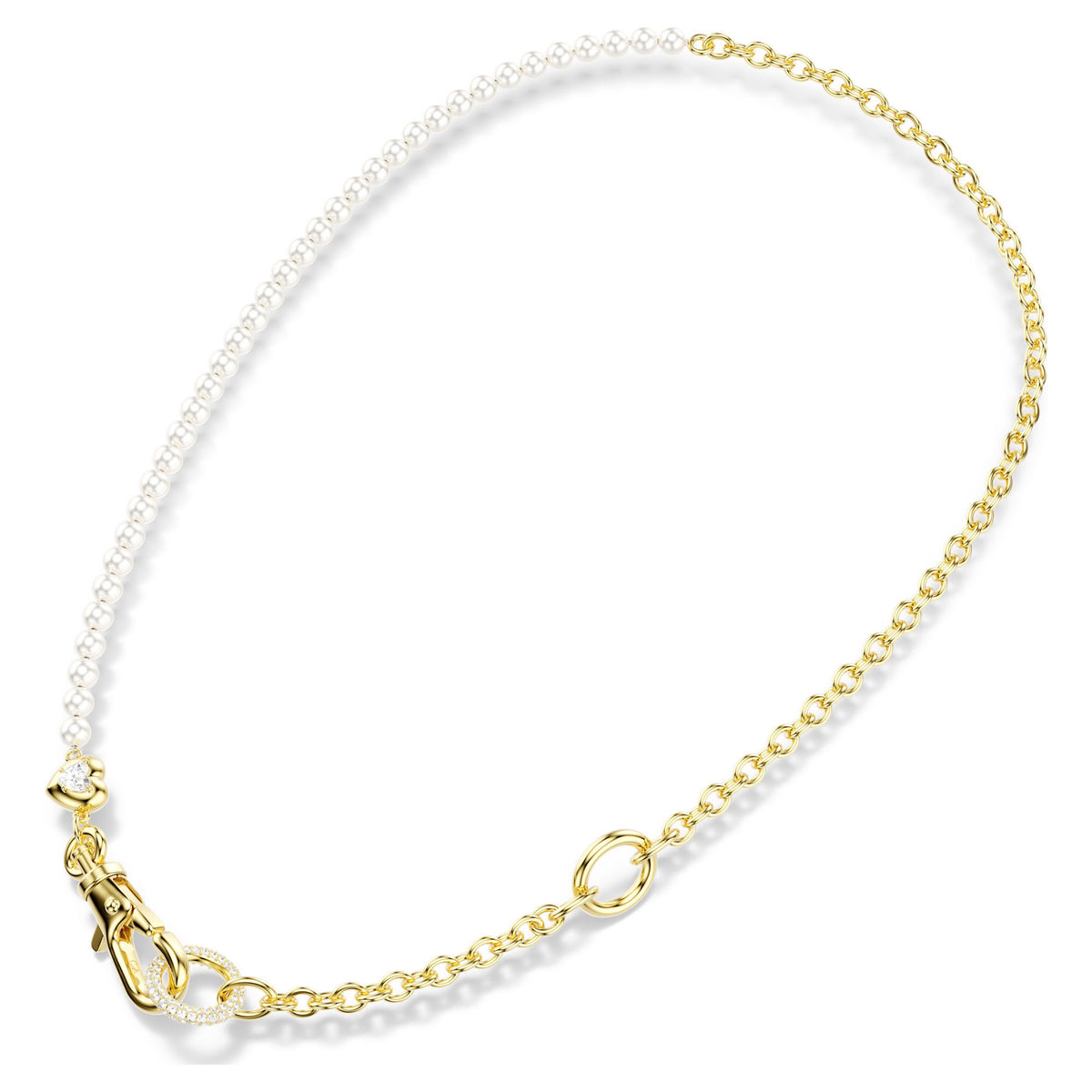 Idyllia necklace