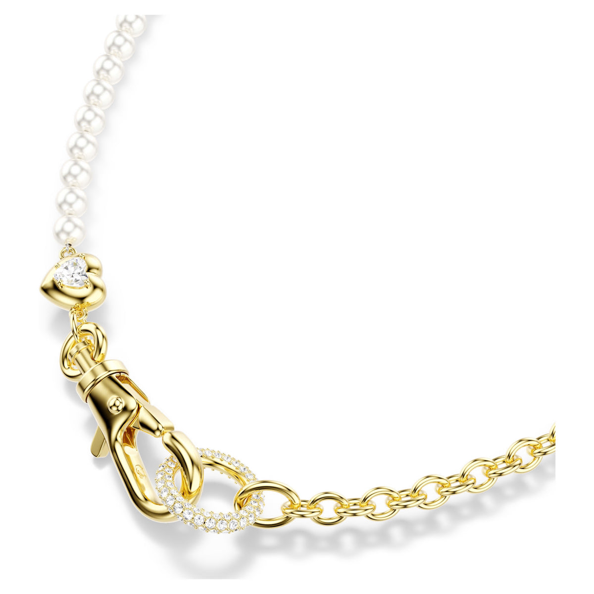 Idyllia necklace
