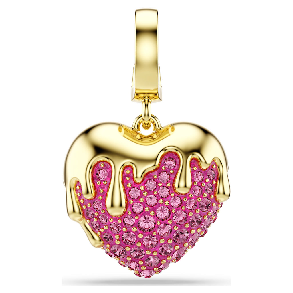 Idyllia charm