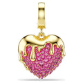 Idyllia charm
