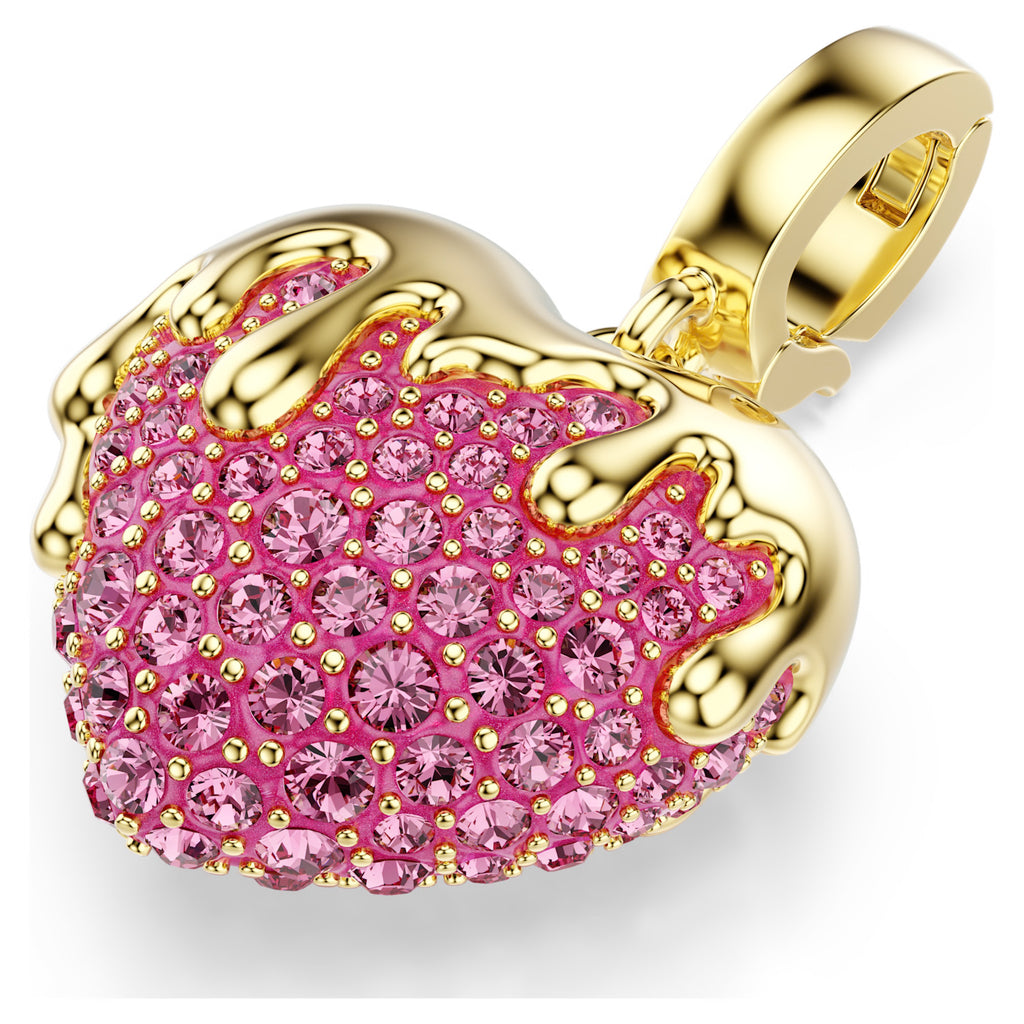 Idyllia charm