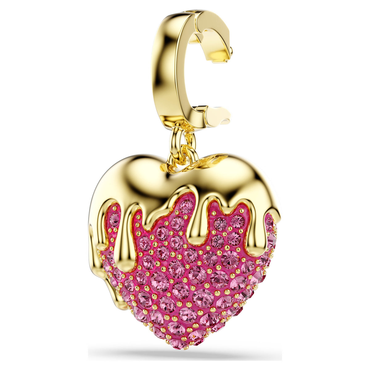 Idyllia charm