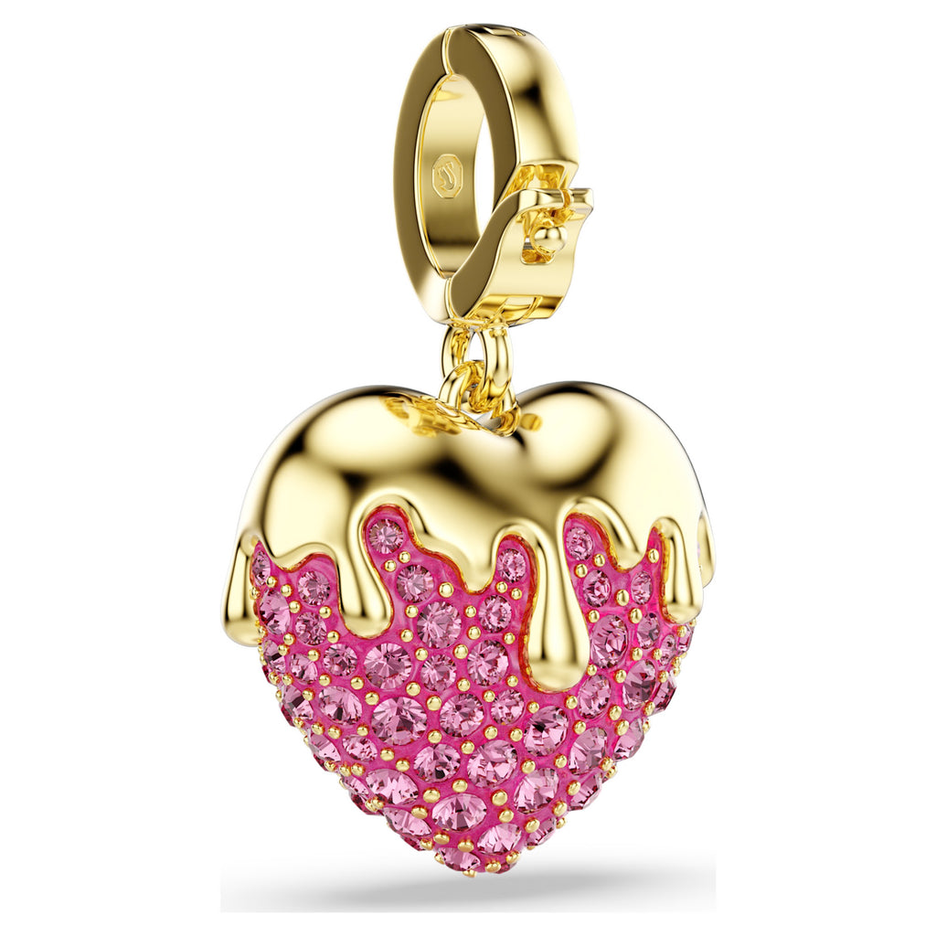 Idyllia charm