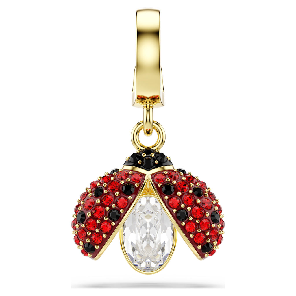 Idyllia charm